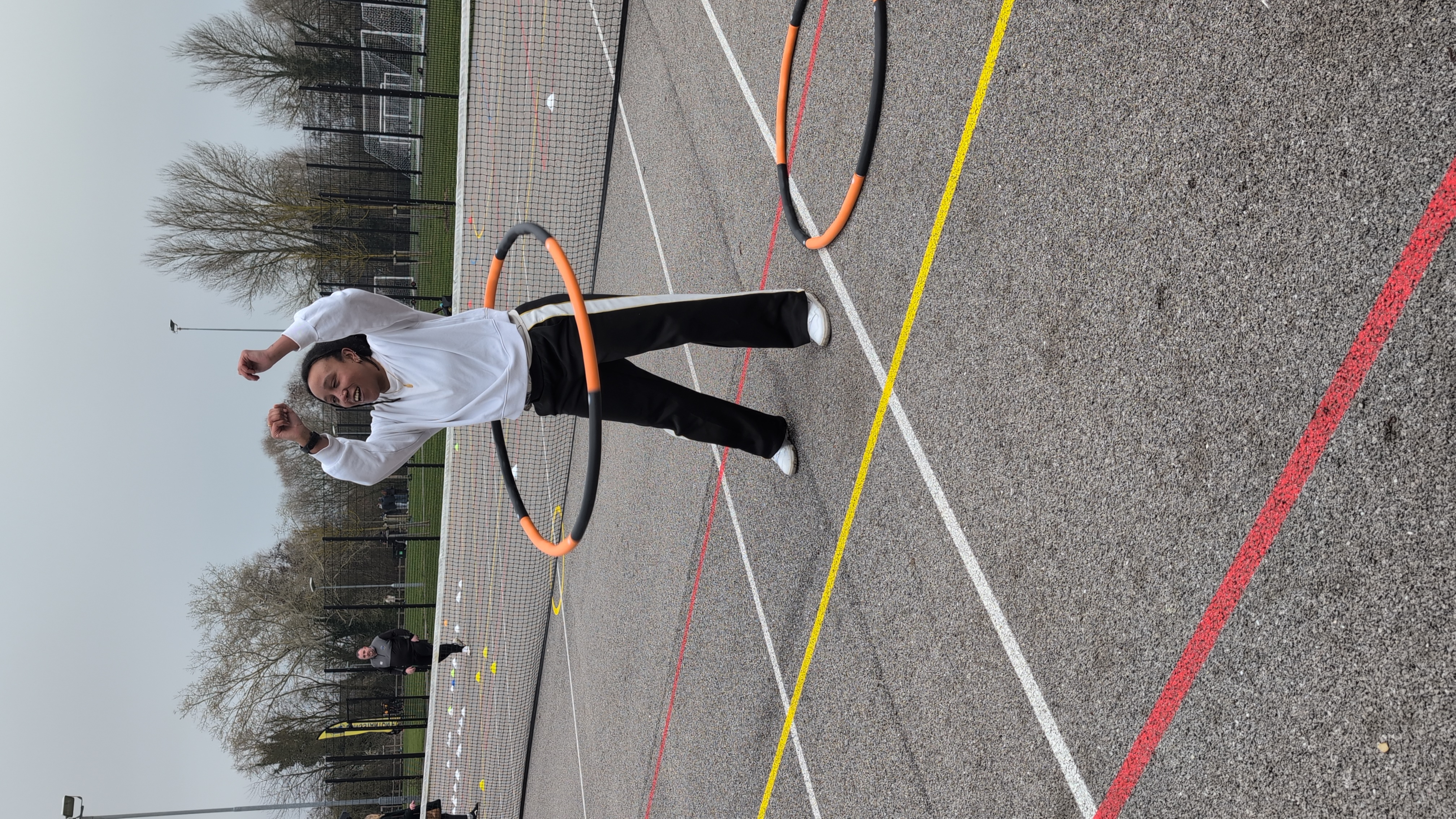 Practice at Longstanton Wellness